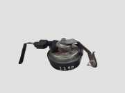 Hupe VOLVO V40 Hatchback D2 31283384