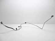 Klimaleitung VW TIGUAN (5N_) 2.0 TDI 5N0820741C