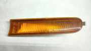 Blinker links vorne Toyota RAV 4 I (A1) 8618