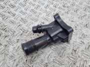 Thermostat VOLVO V40 Hatchback D4 31293767