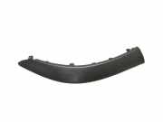 Armaturenbrett Verkleidung TOYOTA AURIS (_E15_) 2.0 D-4D (ADE150_) 5543502060