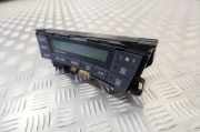 Klimabedienteil TOYOTA PRIUS (_W3_) 1.8 Hybrid (ZVW3_) 55900-47030