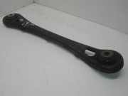 Spurstange rechts AUDI A6 Avant (4F5, C6) 2.7 TDI quattro 4F0501529C