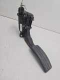 Gaspedal DACIA SANDERO 1.5 dCi 8200386506D 6PV00908502