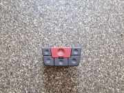 Schalter für Warnblinker Fiat Panda (169)