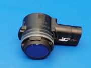 Einparkhilfe Audi A3 Cabriolet (8V) 5Q0919275B