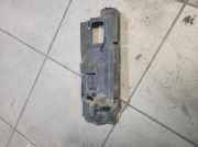 Kühlerluftumlenker VOLVO S60 II DRIVe / D2 31323499