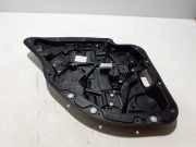Fensterheber links hinten Mercedes-Benz GLC (X253) A2537330114