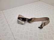 Kofferraumgurt links TOYOTA LAND CRUISER 120 (_J12_) 3.0 D-4D (KDJ120, KDJ125) 0432033