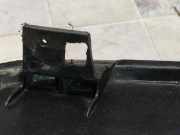 Hauptscheinwerfer rechts VW Golf IV (1J) 205385