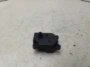 Regelventile für Innenraumheizung MERCEDES-BENZ A (W168) A 160 CDI (168.007) 0765019012 A1688204242