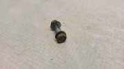 Schrauben SEAT LEON (1P1) 1.6