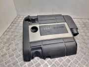 Motorabdeckung AUDI A3 Sportback (8PA) 2.0 TFSI quattro 06F183 06F133837l