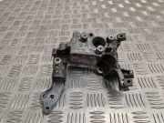 Motorbock Citroen Jumpy II Kasten () 9804121180