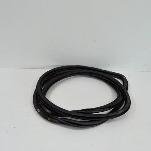 Türdichtung vorne rechts AUDI Q7 (4L) 3.0 TFSI quattro Bild Türdichtung vorne rechts AUDI Q7 (4L) 3.0 TFSI quattro