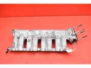 Ansaugkrümmer Hyundai i30 I Kombi (FD) HYUNDAI