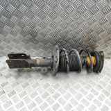 Stoßdämpfer vorne links PEUGEOT 508 SW II 1.5 BlueHDi 130 9829093380