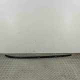 Dachreling rechts BMW X1 (F48) 7410466