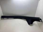 Schwellenverkleidung hinten links AUDI A7 Sportback (4GA, 4GF) 3.0 TFSI quattro 4812419