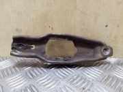 Kupplungsgabel VW GOLF PLUS (5M1, 521) 1.6 TDI