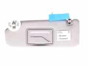 Linke Sonnenblende CITROËN C3 AIRCROSS II 1.2 Puretech 130 YQ001788BJ