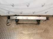 Stoßstangenbalken vorne