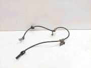 ABS-Sensor vorne rechts SUBARU FORESTER (SH_) 2.0 D AWD (SHH) 27540AG10