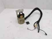 Kraftstofftankpumpe MERCEDES-BENZ E (W211) E 200 CDI (211.007) 0580204004