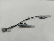 Antenne Dach Lexus NX 1 () 8610178B30