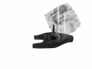 Dichtung für Düsenhalter Opel Astra K (B16)