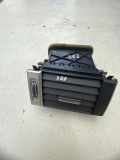 Frischluftgrill LAND ROVER RANGE ROVER EVOQUE (L538) 2.2 D 4x4 BJ32018B09BB