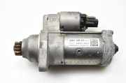 Anlasser VW Golf VII (5G) 02M911024S