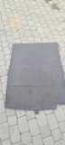 Kofferraumteppich BMW 7 (F01, F02) 730 d 13648815