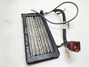 Elektrischer Schulterschulterkühler CITROËN XSARA PICASSO (N68) 1.8 16V C383171