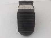 Frischluftgrill VW TRANSPORTER V (T5) Minibus / passenger 1.9 TDI 299 450 3810 7H0815706A