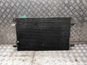 Klimakondensator Audi A6 Avant (4F, C6) 4F0260401M