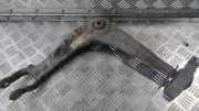 Querlenker vorne links unten PEUGEOT 407 Coupe (6C_) 2.7 HDi 7BAA050657894 461GAYR1NF