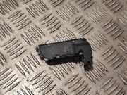 Schalter sitzheizung MERCEDES-BENZ E (W212) E 220 CDI / BlueTEC (212.001, 212.002) A2139057502