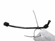 Kraftstoffleitung Opel Insignia A Stufenheck (G09)