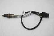Lambdasonde BMW X3 (G01, F97) 8689862
