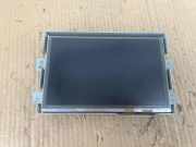Navigationsanzeige LAND ROVER RANGE ROVER EVOQUE (L538) 2.2 D 4x4 FK7219C299AB