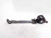 Sicherheitsgurt links hinten Jeep Cherokee 5 (KL) 1CL93BD5AA