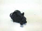 Regelventile für Innenraumheizung BMW 3 (E46) 318 i 6934825