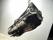 Schaltgetriebe Audi A5 (8T) NHN