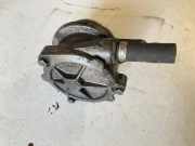 Vakuumpumpe BMW 3 Cabrio (E46) 318 Ci 96110885