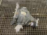 Hinterachsgetriebe Mercedes-Benz C-Klasse T-Modell (S205) A2053502402