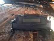 Navigationsanzeige RENAULT MEGANE II Estate (KM0/1_) 1.5 dCi (KM16, KM1E) 8200755120