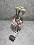 Kraftstofftankpumpe KIA OPTIMA 1.7 CRDi 083001900