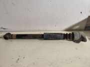 Stoßdämpfer hinten links AUDI A6 (4F2, C6) 3.0 TDI quattro 4f0512131