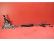 Manschette für Schalthebel VW Golf VI Variant (AJ5) 1K0711061B